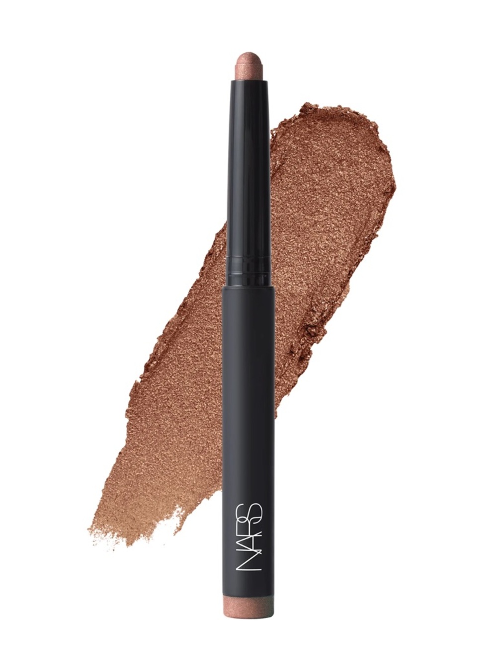 Laguna NARS Shimmering Copper Total Seduction Eyeshadow Stick Brand New In Box